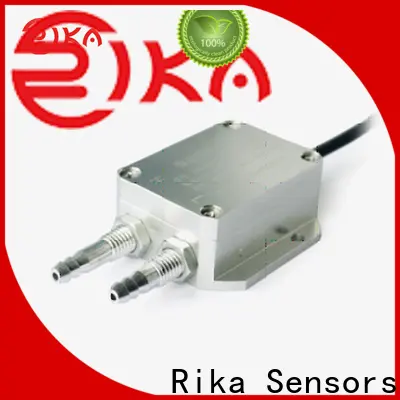 high-quality air pressure sensor manufacturers for air temperature monitoring 1