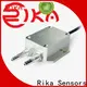 high-quality air pressure sensor manufacturers for air temperature monitoring 1