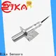 Rika Sensors temperature humidity sensor supply for air pressure monitoring 1