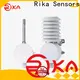 Rika Sensors environmental monitoring services manufacturers for humidity monitoring 1