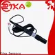 Rika Sensors great water quality monitoring equipment factory for agriculture 1