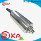 Rika Sensors soil humidity sensor industry for plant 1