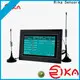quality data logger price factory for environmental applications 1