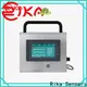 Rika Sensors buy LCD data logger factory price for hydrological systems 1