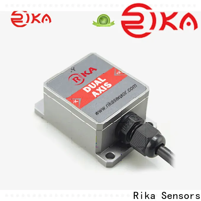 best wind sensor wholesale for agriculture 1