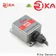 best wind sensor wholesale for agriculture 1