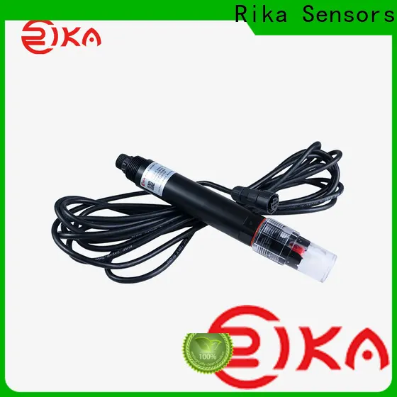 perfect water monitoring solutions vendor for green house 1