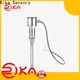 Rika Sensors fuel level indicator solution provider for level monitoring 1