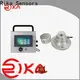 Rika Sensors par meter for sale for hydrological weather applications 1