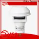 top anemometer wind speed sensor suppliers for agriculture 1