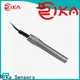 Rika Sensors turbidity sensor manufacturer for river 1