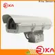 Rika Sensors best snow sensors solution provider for snow monitoring 1