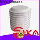 Rika Sensors air quality sensor company for air pressure monitoring 1