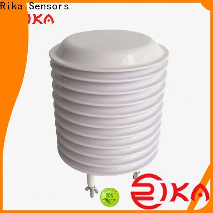 latest best air quality sensor for sale for air pressure monitoring 1