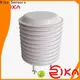latest best air quality sensor for sale for air pressure monitoring 1