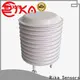 Rika Sensors best outdoor air quality sensor manufacturers for air quality monitoring 1