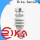 Rika Sensors portable weather station wholesale for weather monitoring 1
