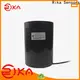 Rika Sensors top how to measure rainfall vendor for measuring rainfall amount 1