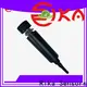 bulk buy electronic water sensor factory for water level monitoring 1