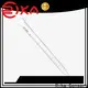 Rika Sensors soil temperature gauge supply for detecting soil conditions 1