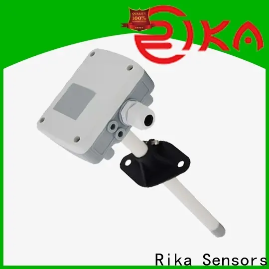 top rated wind sensor vendor for detecting wind speed 1