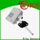 top rated wind sensor vendor for detecting wind speed 1