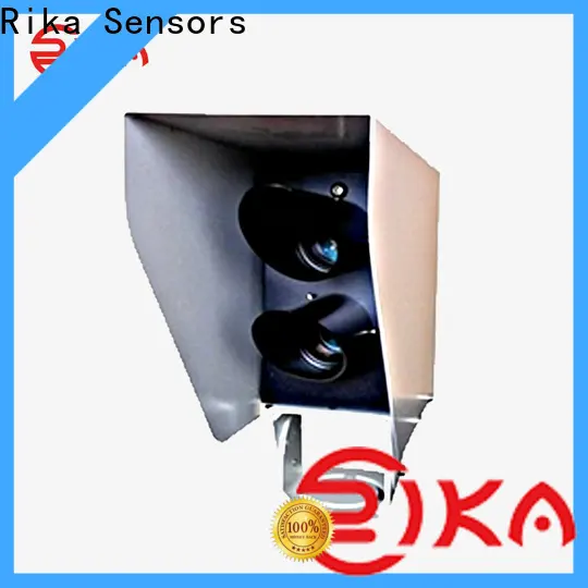 Rika Sensors outdoor air quality sensor supply for dust monitoring 1