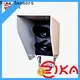 Rika Sensors outdoor air quality sensor supply for dust monitoring 1