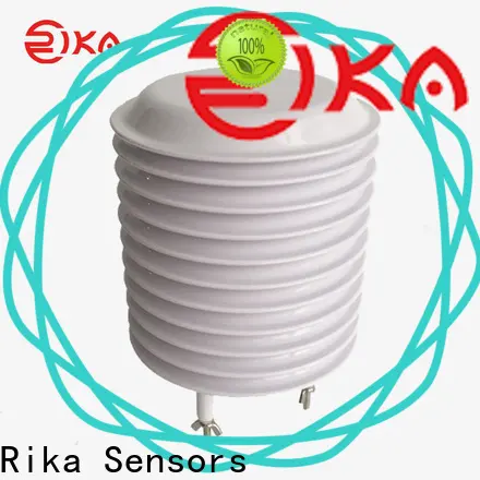 great co sensor manufacturer for air quality detaction 1