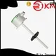 Rika Sensors bulk anemometer sensor for sale for wind monitoring 1