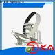 Rika Sensors pyranometer definition factory for ecological applications 1