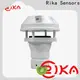 Rika Sensors ultrasonic wind sensor manufacturers for meteorology field 1