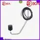 Rika Sensors ultrasonic wind speed and direction sensor solution provider for meteorology field 1