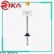 Rika Sensors bulk temperature and humidity monitoring system supply for temperature monitoring 1
