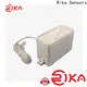 Rika Sensors rain sensor supplier for measuring rainfall amount 1