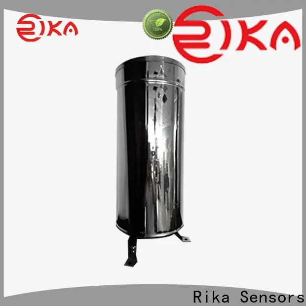Rika Sensors buy what does a rain gauge do manufacturers for hydrometeorological monitoring 1