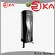 Rika Sensors buy what does a rain gauge do manufacturers for hydrometeorological monitoring 1