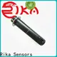 Rika Sensors professional water quality monitoring systems factory price for water level monitoring 1