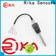 water quality sensors company for water level monitoring 1