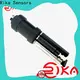 Rika Sensors bulk water ph sensor company for temperature monitoring 1
