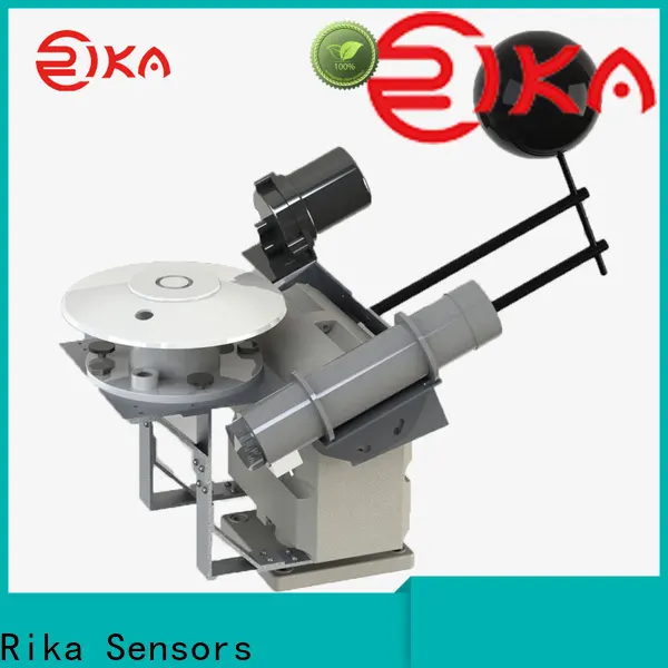 buy radiation detector manufacturers for hydrological weather applications 1