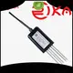 high-quality soil ec sensor solution provider for soil monitoring 1