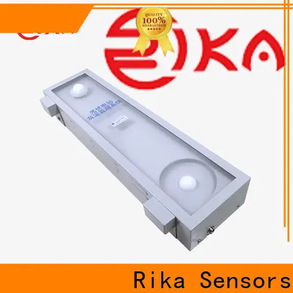 latest par light sensor wholesale for ecological applications 1