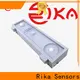 latest par light sensor wholesale for ecological applications 1