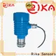 Rika Sensors new sensor in water tank vendor for detecting liquid level 1