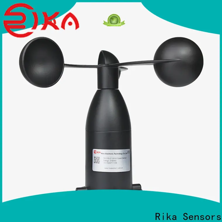 high-quality wind measuring device for sale for industrial applications 1