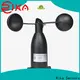 high-quality wind measuring device for sale for industrial applications 1