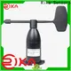 Rika Sensors industrial anemometer suppliers for industrial applications 1