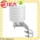 Rika Sensors quality humidity temperature pressure sensor factory for humidity monitoring 1