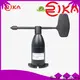 top wind vane anemometer vendor for wind speed monitoring 1